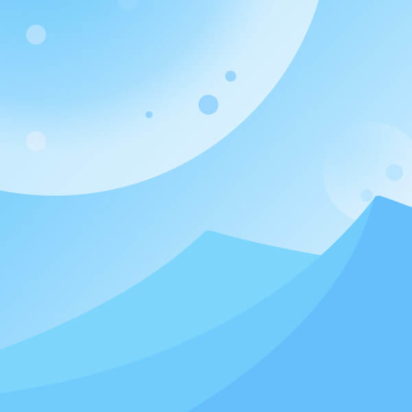 Wie man Sonnenkollektoren auf Wohnmobilen montiert